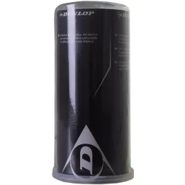 lotki-do-speedmintona-dunlop-zolto-czerwone-762092