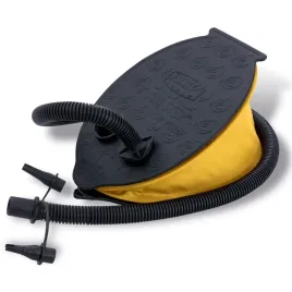 mieszek-bestway-23x15cm-62023-7901