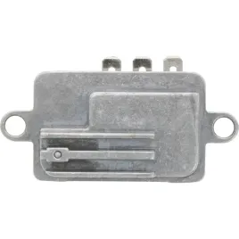 regulator-napiecia-15a-do-kawasaki-fr-fs-fx-