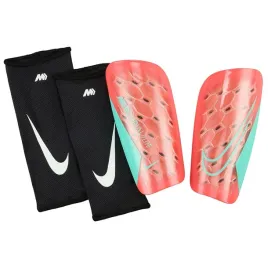 nagolenniki-nike-mercurial-lite-superlock-dn3611-850-czerwony-xl