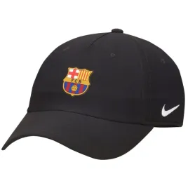 czapka-nike-fc-barcelona-club-cap-us-cb-l-fn4859-010-czarny-l-xl