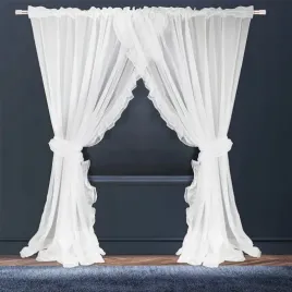 dluga-delikatna-gotowa-firana-z-falbana-250x400cm-woal-na-taras-do-domu