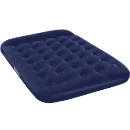 materac-welurowy-dwuosobowy-bestway-z-pompka-191x137x28-cm-67225-6317