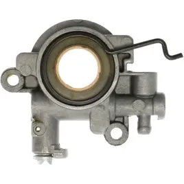 pompa-pompka-olejowa-do-pily-stihl-ms-290-ms-310