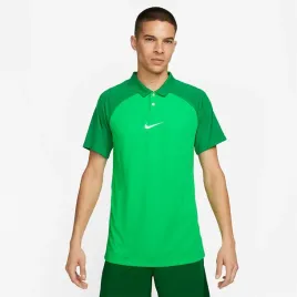 koszulka-nike-polo-academy-pro-ss-dh9228-329-zielony-l