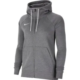 bluza-nike-park-20-fleece-fz-hoodie-women-cw6955-071-szary-s