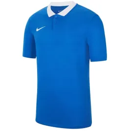 koszulka-nike-park-20-junior-cw6935-463-niebieski-xl-158-170cm