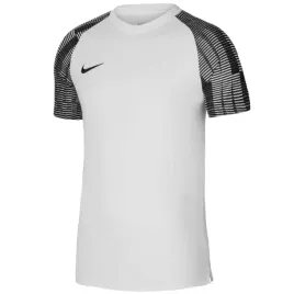 koszulka-pilkarska-nike-dri-fit-academy-dh8031-104-bialy-xxl