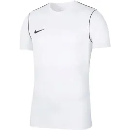koszulka-nike-park-20-training-top-bv6883-100-bialy-xxl