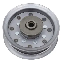 kolo-napinajace-z-lozyskiem-fi-1365-mm-31270304