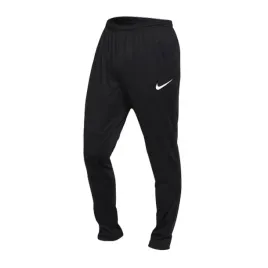 spodnie-nike-park-20-knit-pant-junior-bv6902-010-czarny-xs-122-128cm
