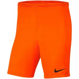 spodenki-nike-y-park-iii-boys-bv6865-819-pomaranczowy-xl-158-170cm