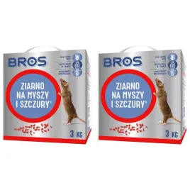 bros-trutka-ziarno-na-myszy-i-szczury-3kg-x2-przyneta-deratyzacyjna