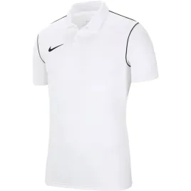 koszulka-nike-park-20-bv6903-100-bialy-s-128-137cm