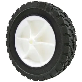 kolo-kosiarki-195-x-46mm-os-fi-127-mm-34270044