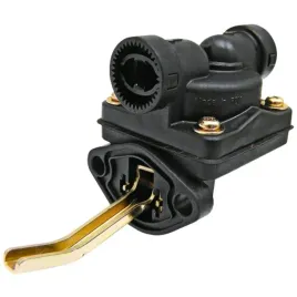 pompa-paliwowa-do-silnika-kohler-m-18-m-20