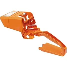 obudowa-uchwytu-raczka-korpus-pily-stihl-021-023