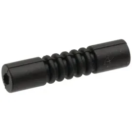 przewod-rurka-wezyk-paliwowy-32mm-do-pily-spalinowej-husqvarna-340e