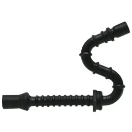 przewod-rurka-wezyk-paliwowy-180mm-do-pily-spalinowej-stihl-ms-270-ms-270-c