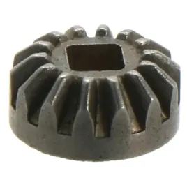 kolo-zebate-napinacza-do-pily-echo-cs-271t