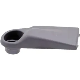 pokrywa-akumulatora-do-husqvarna-ct-cth-25270537
