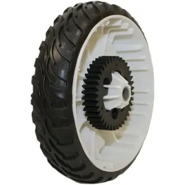 kolo-kosiarki-fi-203-x-504-mm-os-127-mm-do-toro