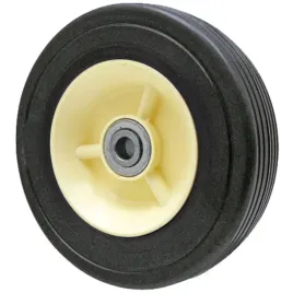 kolo-kosiarki-fi-150-x-39-mm-os-12-mm-do-sabo