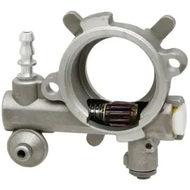 pompa-pompka-olejowa-do-pily-stihl-ms-340-ms-360