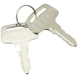 kluczyk-zaplonowy-obrotowy-do-kubota-18270361