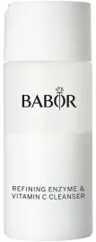 peeling-babor-drobnoziarnisty-40-ml-w-kartoniku