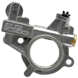 pompa-pompka-olejowa-do-pily-stihl-ms-441-ms-460