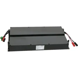 akumulator-litowo-jonowy-do-kosiarki-25v-14ah