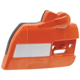 pokrywa-kola-lancuchowego-do-pily-husqvarna-340