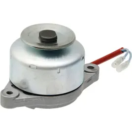 alternator-12v-14a-do-kubota-f-gr-grzd