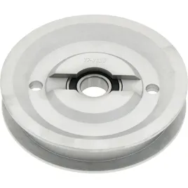 kolo-pasowe-klinowe-fi-116-mm-do-stiga-31270317