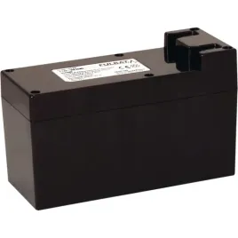 akumulator-litowo-jonowy-do-kosiarki-25v-87ah