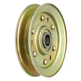 kolo-pasowe-klinowe-fi-111-mm-do-toro-31270101
