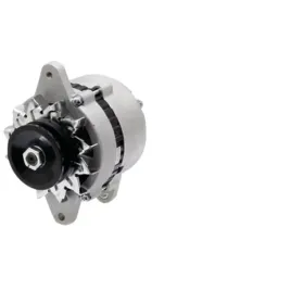alternator-12v-35a-fi-kola-275mm-378c111195