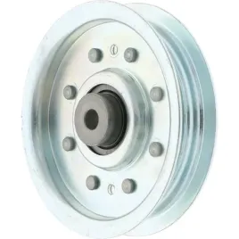 kolo-pasowe-klinowe-fi-1016-mm-do-john-deere