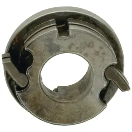 pierscien-prawy-napedu-biegu-jalowego-honda-hr