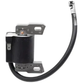 cewka-zaplonowa-otwory-58-mm-do-briggs-122m00-124l00-126m00-12j900