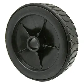 kolo-kosiarki-170-mm-os-fi-26-32-mm-do-castel