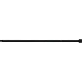 kolumna-kierownicy-do-mtd-smart-dl-25271567