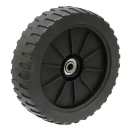 kolo-kosiarki-fi-200-x-50-mm-os-12-mm-do-wolf