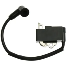 cewka-zaplonowa-silnika-do-stihl-ms-261-18270544