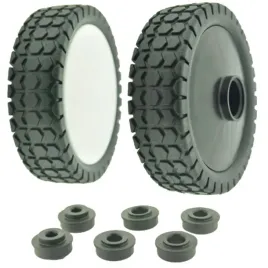 kolo-kosiarki-fi-150-x-447-mm-os-82-102-122