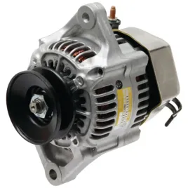 alternator-12v-40a-do-kubota-l-18270371