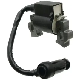 cewka-zaplonowa-otwory-58-mm-do-silnikow-honda-gxv-140-gxv-160-18270338