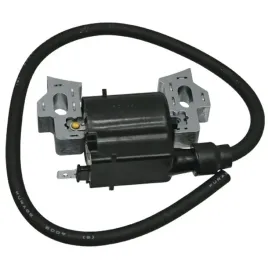 cewka-zaplonowa-otwory-58-mm-do-silnikow-honda-g-150-g-200-18270054