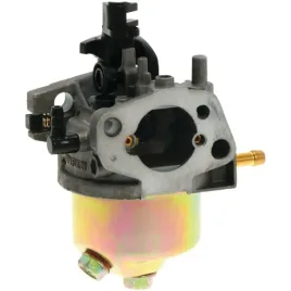 gaznik-kompletny-ukladu-zasilania-do-kosiarki-stiga-rs-100-30271073